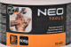 Очиститель рук Neo Tools цитрусовый