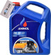 Моторное масло Aminol Premium PMG5 5W-40 5 л на Ford Scorpio