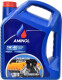 Моторное масло Aminol Premium PMG5 5W-40 5 л на Hyundai Tucson