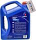 Моторное масло Aminol Premium PMG5 5W-40 5 л на Citroen C5
