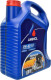 Моторное масло Aminol Premium PMG5 5W-40 5 л на Citroen Xsara