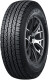 Шина Roadstone Roadian AT 4x4 245/65 R17 111T XL Китай, 2023 г. Китай, 2023 г.