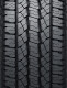 Шина Roadstone Roadian AT 4x4 245/65 R17 111T XL Китай, 2023 г. Китай, 2023 г.