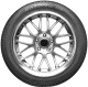 Шина Roadstone Roadian HP 255/55 R18 109V XL
