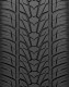 Шина Roadstone Roadian HP 255/55 R18 109V XL