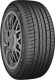 Шина Petlas Explero PT431 H/T 255/60 R18 112V FR RF