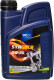 Моторное масло VatOil SynGold 0W-20 1 л на Mercedes Viano