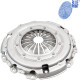 adp153206n Blue Print Корзина сцепления
