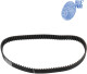 ADT37524 Blue Print Ремінь ГРМ