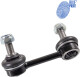 ADG085116 Blue Print Стійка стабілізатора для Kia Sorento