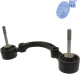 ADT380122C Blue Print Сайлентблок дифференциала на Toyota RAV4