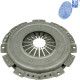 adv183220n Blue Print Кошик зчеплення для Volkswagen LT
