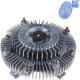 Віскомуфта вентилятора Blue Print ADZ991806