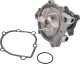 PQ-810 Japanparts Помпа