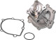 PQ-810 Japanparts Помпа