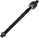ps21056 SATO tech Рулевая тяга