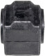 ps17018 SATO tech Втулка стабілізатора