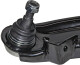 Рычаг подвески SATO tech ps14607