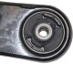 Рычаг подвески SATO tech ps14607