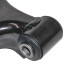 Рычаг подвески SATO tech ps14607