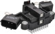 VR-H2000-46 Mobiletron Реле регулятора генератора