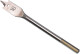 Свердло Intertool перове по дереву SWF-1615 16 мм