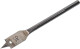 Свердло Intertool перове по дереву SWF-1615 16 мм