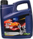 Моторное масло VatOil SynGold MSP-P 5W-30 4 л на Toyota Camry