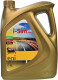 Моторное масло Eni I-Sint MS 5W-30 4 л на Daewoo Lanos
