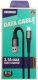 Кабель Jellico B10 RL074761 USB - Micro USB 1 м