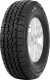 Шина LASSA Competus A/T 3 215/80 R15 102T