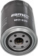Масляный фильтр AMC Filter MO-439