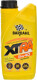 Моторное масло Bardahl XTRA 5W-40 1 л на Opel Calibra