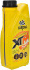 Моторна олива Bardahl XTRA 5W-40 1 л на Suzuki XL7