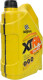 Моторное масло Bardahl XTRA 5W-40 5 л на Citroen BX