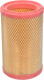 sx914 Shafer Воздушный фильтр