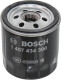 1 457 434 300 Bosch Топливный фильтр