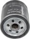 1 457 434 300 Bosch Топливный фильтр