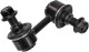 cl0259l CTR Стойка стабилизатора для Hyundai Terracan