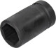 Торцевая головка Armer ARM-G0032 32 мм