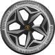 Шина Continental PremiumContact 7 225/55 R18 98V FR Франция, 2024 г. Франция, 2024 г.