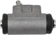 04-0906 Metelli Колесный тормозной цилиндр