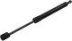 8114902 Lesjöfors Газовый упор багажника для Chrysler 300C