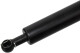 8114902 Lesjöfors Газовый упор багажника для Chrysler 300C