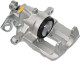 393286 Axia Brake Calipers Тормозной суппорт