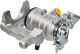 393286 Axia Brake Calipers Тормозной суппорт