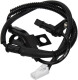 ABSK31 Japanparts Датчик ABS для Kia Sorento