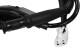 ABSK31 Japanparts Датчик ABS для Kia Sorento