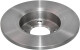 0 986 478 859 Bosch Тормозной диск