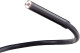 Эндоскоп Vitol SUN255